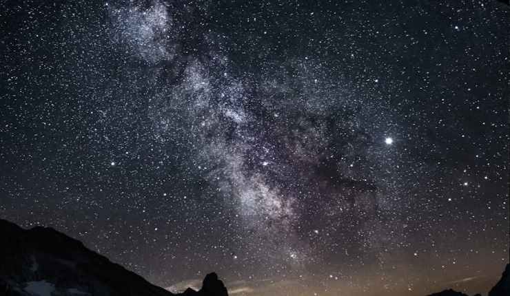 Tom Backora: The bridge over troubled&nbsp;water