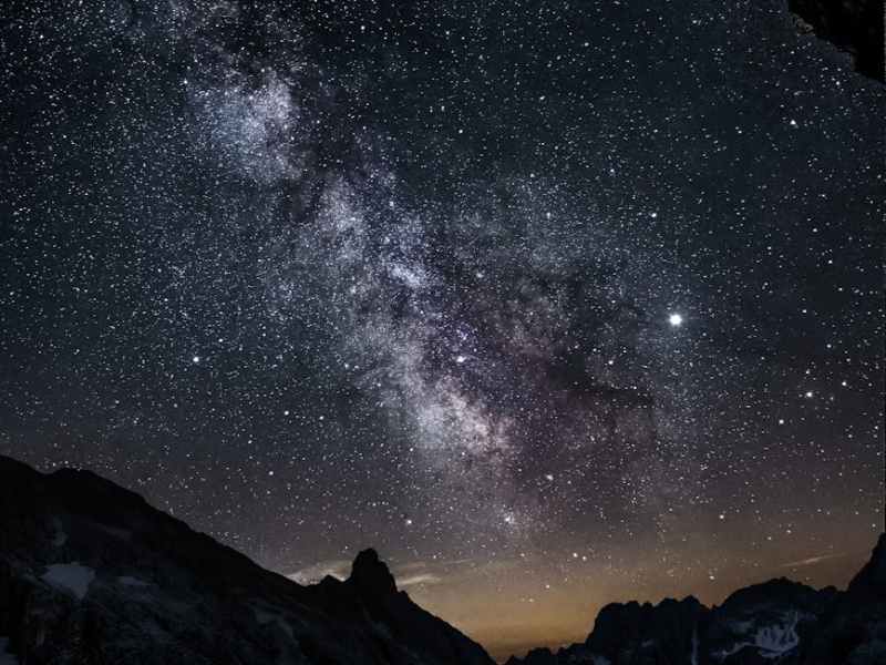 Tom Backora: The bridge over troubled&nbsp;water